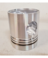 OTK Piston Replacement 260-1004021-B | AA25 | 260-1004021-B-AA25 - $40.60