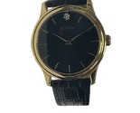 Bulova Wrist watch 97f55 409669 - $49.00