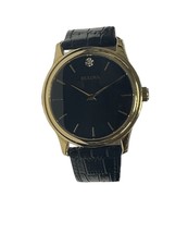 Bulova Wrist watch 97f55 409669 - £39.16 GBP