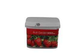 Fruit Garden Preparedness Seeds - $111.99