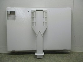 WHIRLPOOL REFRIGERATOR COVER PART # 438870 2182340 - $65.00