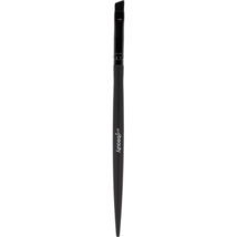 My Beauty Cosmetic Eyebrow Brush - $73.31