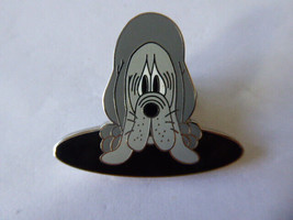 Disney Trading Pins 141055 DS - Pluto 90th Mystery - Chain gang - £22.21 GBP