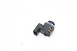 09-15 JAGUAR XF PARKING PARK ASSIST SENSOR AH42-15K859-AA E5910 image 5