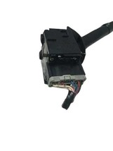 Column Switch Lamp And Turn LX Fits 99-04 ODYSSEY 340573 - £49.70 GBP