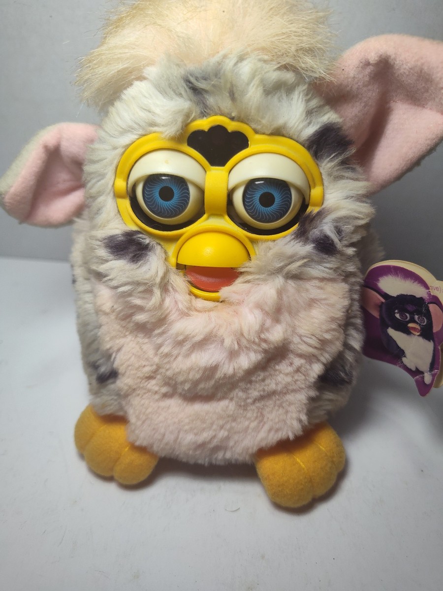 Full-size item image