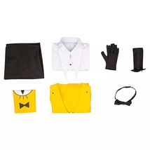 Item image 7