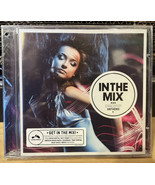 SEALED CD~VARIOUS ARTISTS~In the Mix: Dancepop Anthems  (2012, Astralwerks) - $10.88