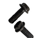 Camshaft Bolts All From 2017 Nissan Altima  2.5 - £15.94 GBP