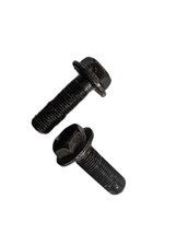 Camshaft Bolts All From 2017 Nissan Altima  2.5 - £15.88 GBP