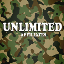 UNLIMITED AFFILIATES - 1 TIME PAYMENT MEMBERSHIP ACCESS - £23.70 GBP