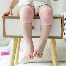 Baby Knee Pads For Crawling - £12.84 GBP