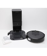 iRobot Roomba i7 RVB-Y2 Robot Vacuum Cleaner  - £157.26 GBP