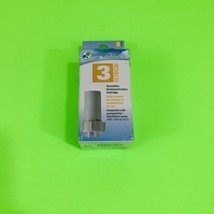Pure Guardian FLTDC30 Humidifier Demineralization Cartridge  H965 H970 H10 - $12.60