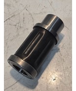 Linear Bearing 1.5 in ID | 5-5/8 in Length for Thomson DS24 Die Set Ball... - $6,770.82 MXN