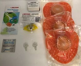Item image 12