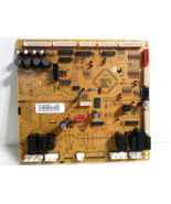 Samsung Refrigerator Main Control Board  DA92-00384L   RF263BEAESR/AA - $466.48 MXN