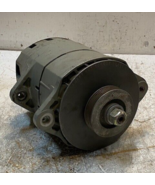 Delco-Remy Alternator Shaft Nut Torque 70/80 LB-FT - €310,87 EUR Delco-Remy Alternator Shaft Nut Torque 70/80 LB-FT - €310,87 EUR