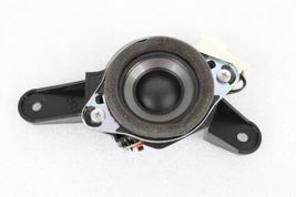 2006-2013 LEXUS IS250 REAR RIGHT PASSENGER SIDE DOOR AUDIO UPPER TWEATER K4627 image 10