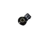 Knock Detonation Sensor From 2015 Nissan Versa  1.6 - £15.94 GBP