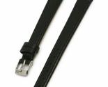 Morellato Leather Strap A01X3425695019CR12 - £24.81 GBP