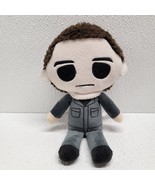 Funko Horror Plushies Halloween The Curse Of Michael Myers Plush Doll 8&quot; - $28.66 CAD