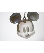 Hallmark  Mickey Mouse - Grey Disney 100  Gift Ornament 2023 - £10.96 GBP