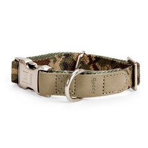 Reddy Camo Starter Set for Dogs, Small  By: Reddy - £14.03 GBP