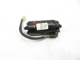 BMW Z3 E36 Seat Power Motor, Forward/Back Right OR Left 67318398810 - $98.00