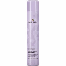 Pureology Style + Protect Lock It Down Hairspray 11 oz - £27.23 GBP