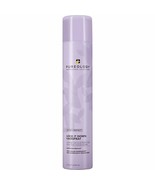 Pureology Style + Protect Lock It Down Hairspray 11 oz - £27.25 GBP