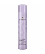 Pureology Style + Protect Lock It Down Hairspray 11 oz - $47.47 CAD