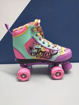 Item image 11