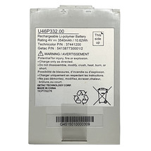 U46p332 replacement battery 2502 thumb200