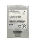 U46P332.00 Battery Replacement For Technicolor TCA301TCH1 - $122.23 CAD