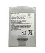 U46P332.00 Battery Replacement For Technicolor TCA301TCH1 - £64.09 GBP