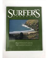 THE SURFERS JOURNAL Volume 14 Fourteen Number 5 Five * Fast First Class ... - $199.58 MXN