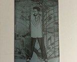Elvis Presley Graceland Vintage Travel Brochure Memphis Tennessee BR11 - £6.32 GBP