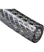 TUBE BRAID 1/2ID X 3/4OD - $147.17 CAD