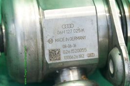 KIA Hyundai GDI Gas Direct Injection High Pressure Fuel Pump HPFP 35320-2b140 image 4