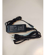 Replacement Ac power adapter Model SK90200325-Replacement for Lenovo 65w - £7.49 GBP