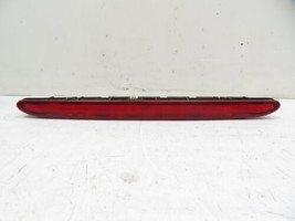 BMW Z3 E36 Light Lamp, 3rd Brake Stop Trunk 63258389734 - £94.95 GBP