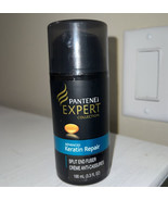 Split End Fuser Pantene Expert Collection Advanced Keratin Repair  3.3 oz - $29.69