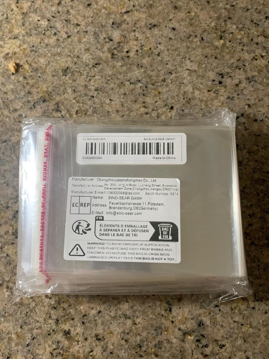 Full-size item image