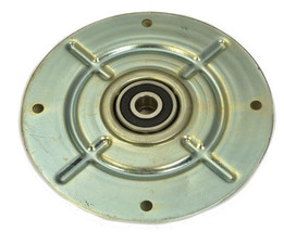 Kirby Vacuum Cleaner Motor Bearing 116884S - $32.80