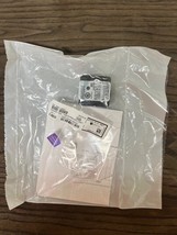 Autocall | A4090-9001 IAM SUPERVISED IDNET - $62.23