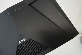 ASUS RT-AC3100 AC3100 Extreme Wi-Fi Router  image 5