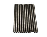 Pushrods Set All From 2011 Jeep Wrangler  3.8 - £35.55 GBP