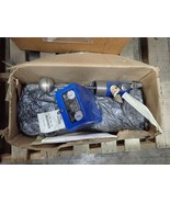 Magnetrol P68-2F2A-PAJ Modulevel  Pneumatic Liquid Level &amp; Control Air N... - $494.01