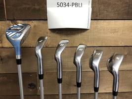 Item image 1